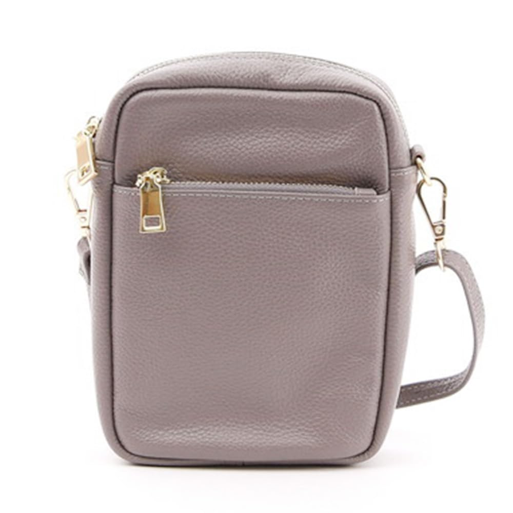 肖戦 テクニカルツイル 小物入れバッグ&斜め掛けスマホクリップ　5点セット❣️ 楽天市場】iPhone限定 スマホショルダー カードポケット付 TPU